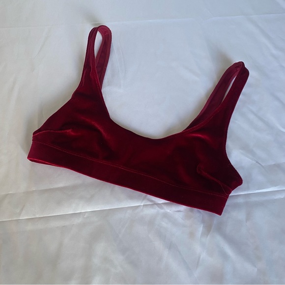 PJ set - Picture 4 of 7